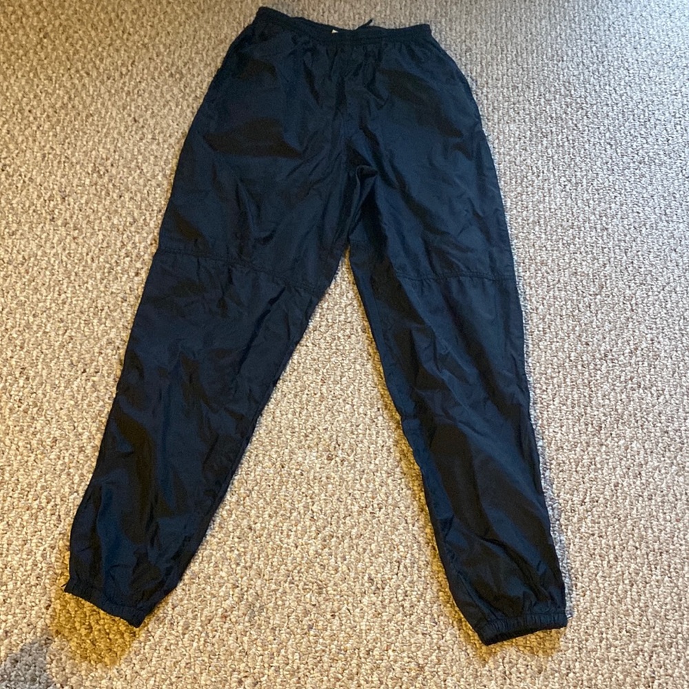 Nike pants